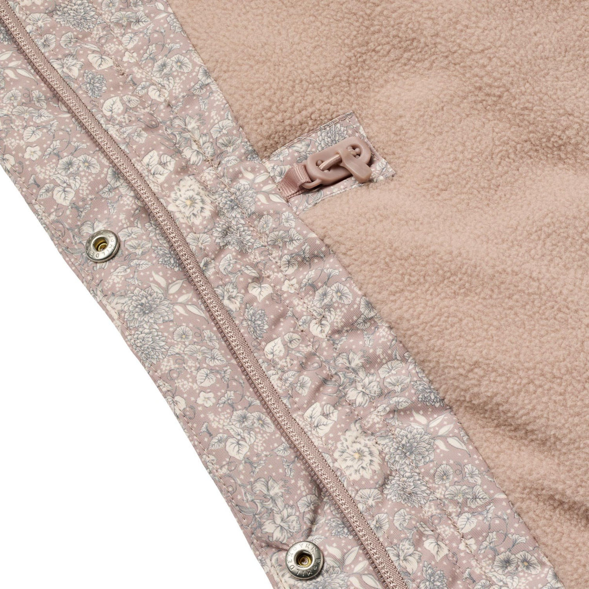 Wheat Dry Rose Flowers Jacka Mathilde