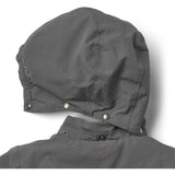 Wheat Dark Charcoal Jacka Svende