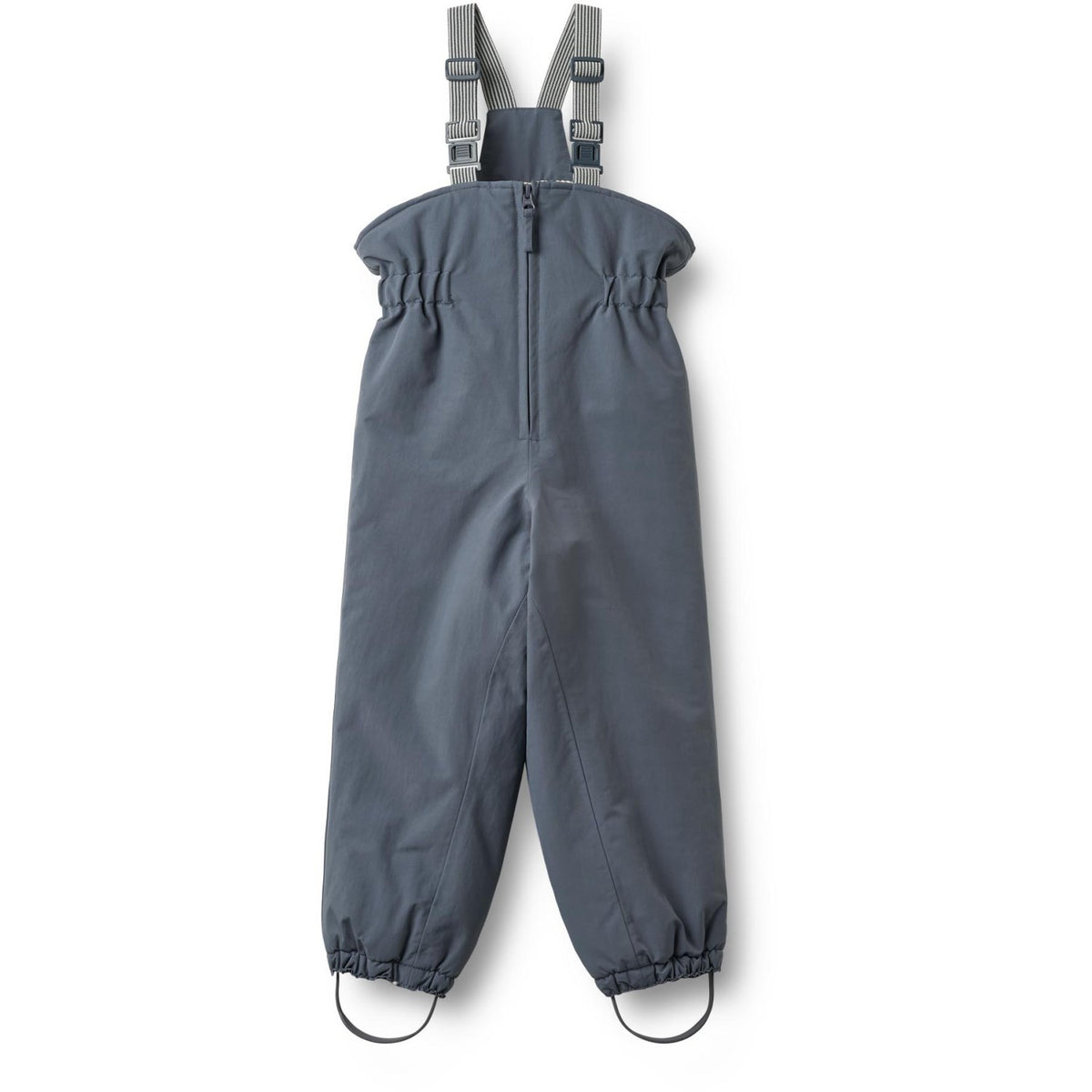 Wheat Greyblue Ski Byxor Sal