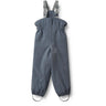 Wheat Greyblue Ski Byxor Sal