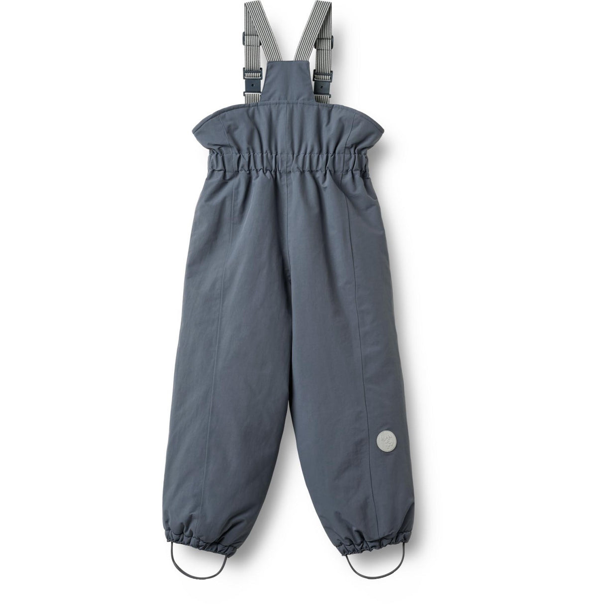 Wheat Greyblue Ski Byxor Sal