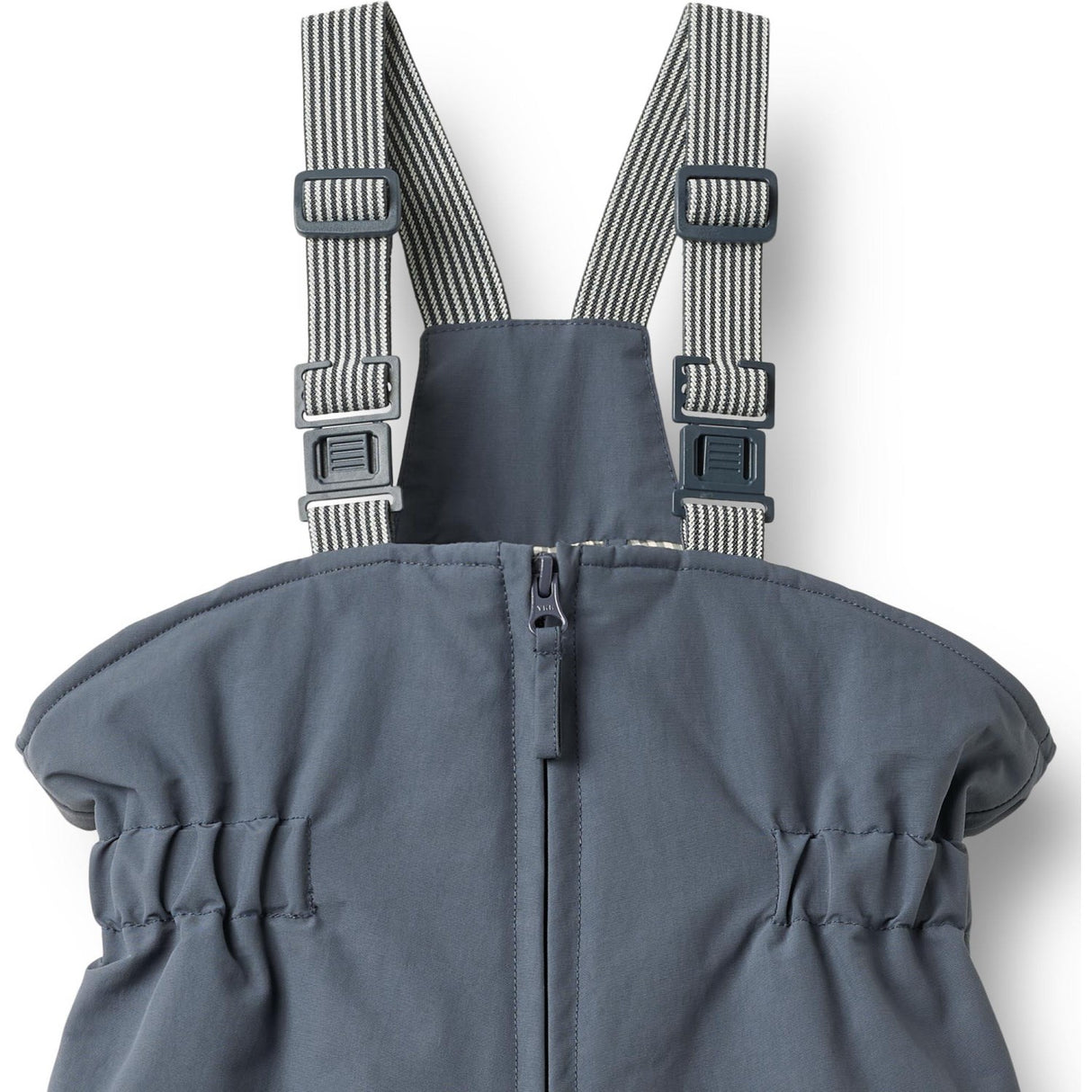 Wheat Greyblue Ski Byxor Sal