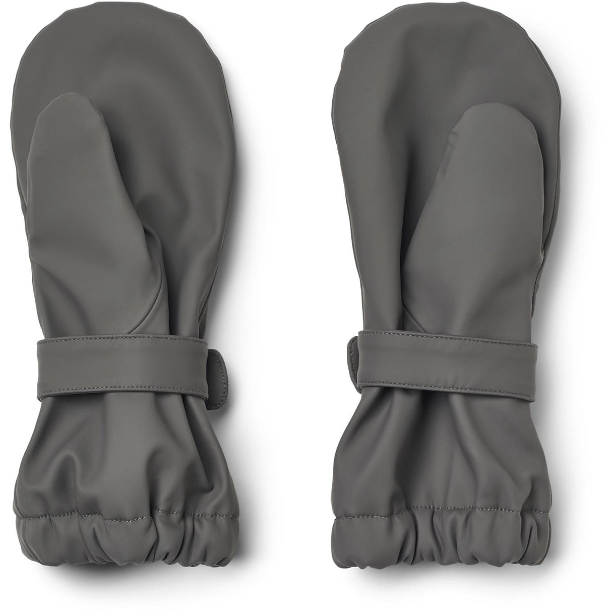 Wheat Dark Charcoal Rain Vantar Rily