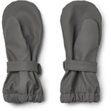 Wheat Dark Charcoal Rain Vantar Rily