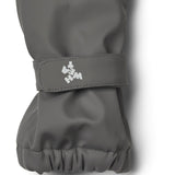 Wheat Dark Charcoal Rain Vantar Rily