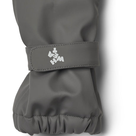 Wheat Dark Charcoal Rain Vantar Rily