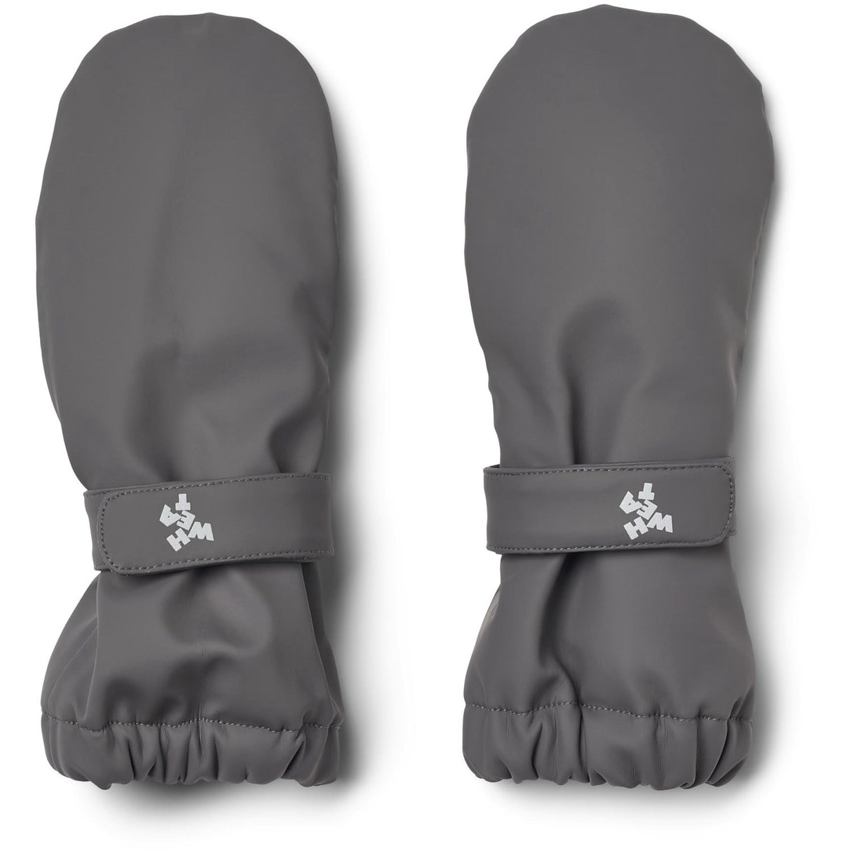 Wheat Dark Charcoal Rain Vantar Rily