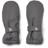 Wheat Dark Charcoal Rain Vantar Rily