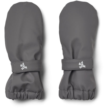 Wheat Dark Charcoal Rain Vantar Rily