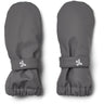 Wheat Dark Charcoal Rain Vantar Rily