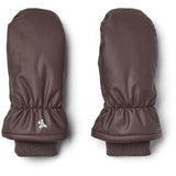 Wheat Chocolate Plum Winter Vantar Stormy