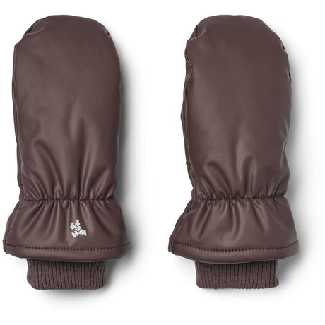 Wheat Chocolate Plum Winter Vantar Stormy
