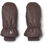 Wheat Chocolate Plum Winter Vantar Stormy