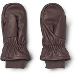 Wheat Chocolate Plum Winter Vantar Stormy