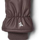 Wheat Chocolate Plum Winter Vantar Stormy