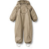 Wheat Grey Stone Vinteroverall Evig