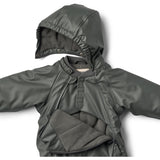 Wheat Dark Shadow Vinteroverall Evig