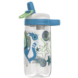 Sistema Space Kitty – White Kids Design Easy Sip 500ml
