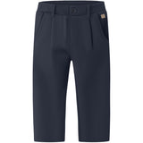 Name It Navy Blazer Nmmrobino Sweat Byxor Unb