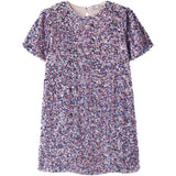 Name It Sweet Dreams Nkfrunica Ss Tunic