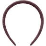 Name It Catawba Grape Nkfreila Hairbrace