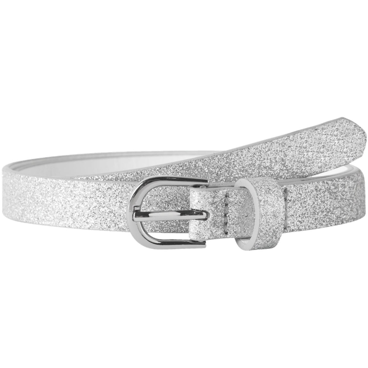Name It Silver Nkfbrafi Bälte