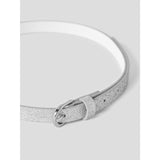 Name It Silver Nkfbrafi Bälte