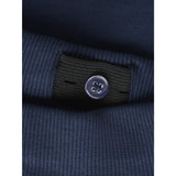 Name It Navy Blazer Nmmolindo Spider Swe Byxor Bru Mar