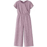 Name It Mauve Shadows Nkfditsa Ss Byxdress