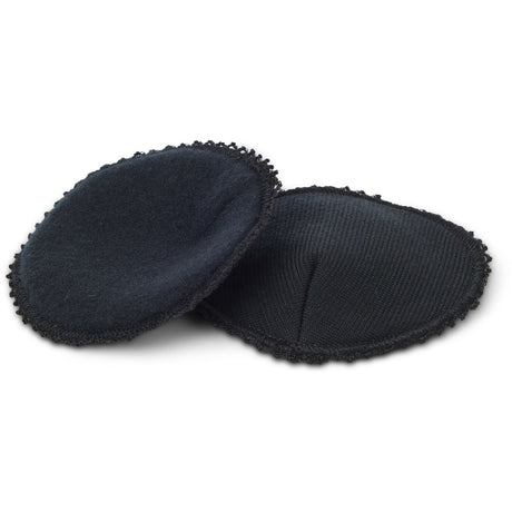 Smallstuff Black Amningsskydd Ull