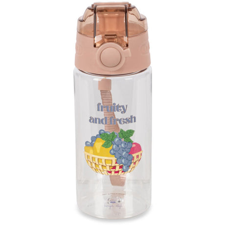 Konges Sløjd Fruity And Fresh Water Flaska