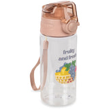 Konges Sløjd Fruity And Fresh Water Flaska