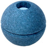 MODU Deep Blue / Sky Blue 1 X Skumbold