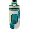 Sistema Laguna Soft Grip Flaska 473ml