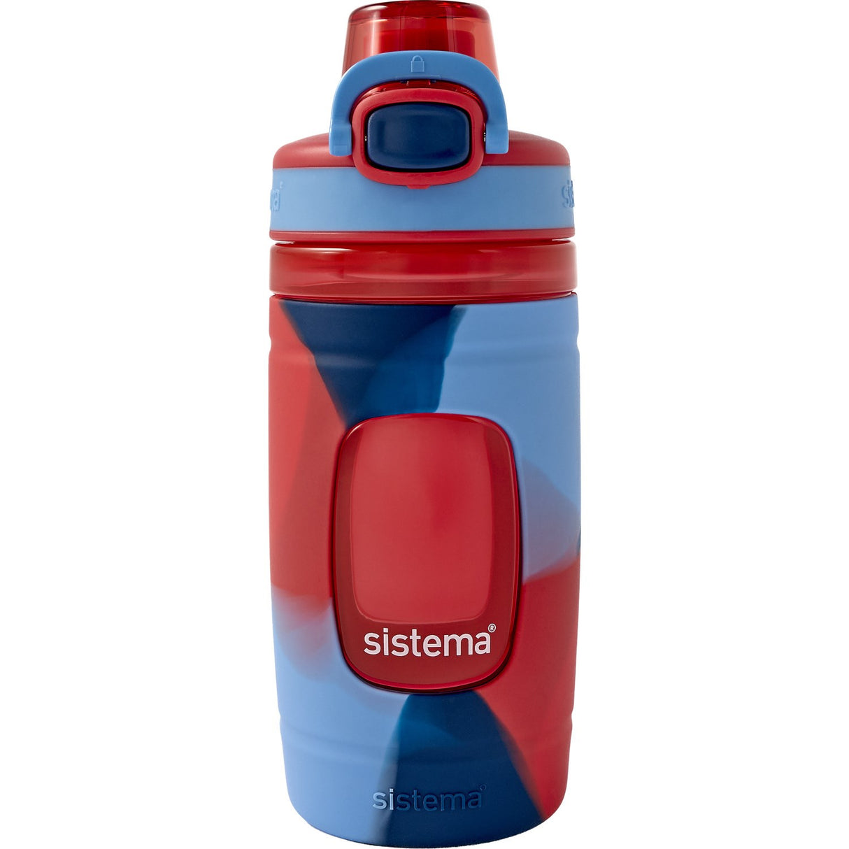 Sistema Watermelon Soft Grip Flaska 473ml