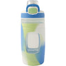 Sistema White Soft Grip Flaska 473ml
