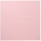 Lalaby Tiny Check Pink Vera Halsduk