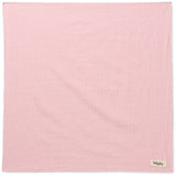 Lalaby Tiny Check Pink Eddie Halsduk