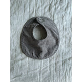 Lalaby Tiny Check Brown Classic Haklapp