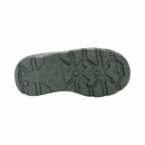 VIKING Dark Green Claw Warm