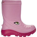 VIKING Pink Claw Warm