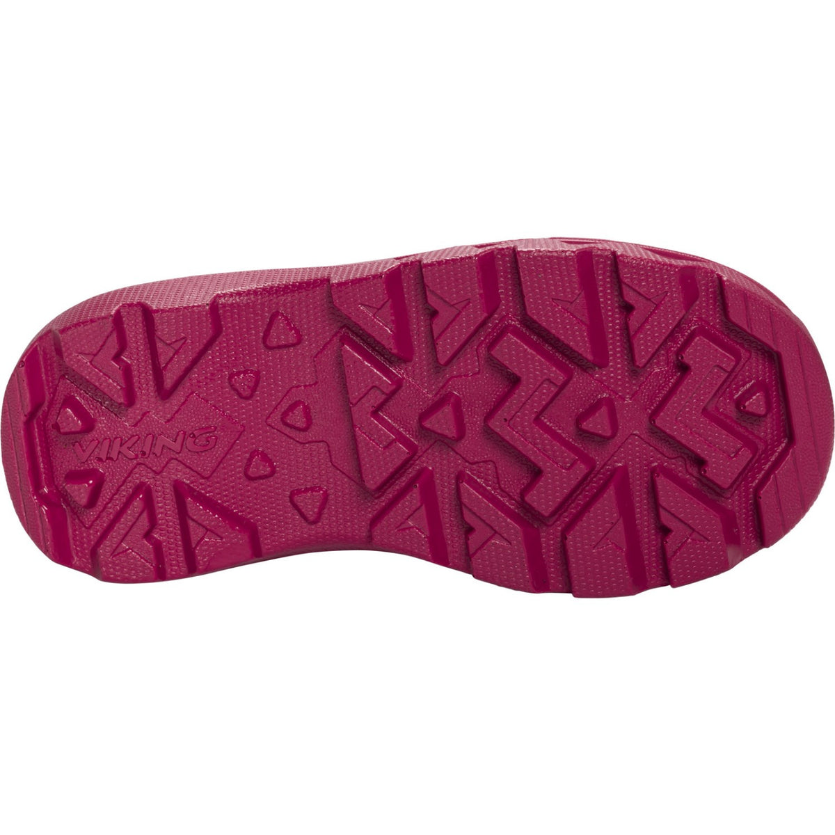 VIKING Pink Claw Warm