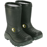 VIKING Dark Green Claw Warm