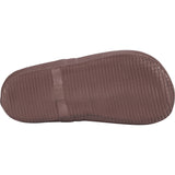 VIKING Grape Alv Barefoot Warm