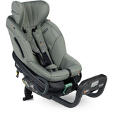 BeSafe Meadow Soft Breeze Stretch² Meadow Green Soft Breeze-Std