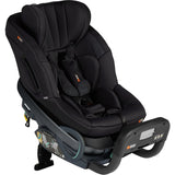 BeSafe Black Soft Breeze Stretch² Black Soft Breeze-Std