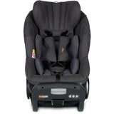 BeSafe Dark Grey Melange Stretch² Dark Grey Mélange-Std