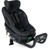 BeSafe Anthracite Mesh Stretch² Anthracite Mesh-Std