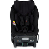 BeSafe Black Cab Stretch² Fresh BlackCab-Std