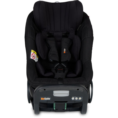 BeSafe Black Cab Stretch² Fresh BlackCab-Std